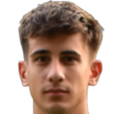 https://img.heibaitiyuz.com.cn/img/football/player/19f3b81e737b5bb532142fdb016f4e3e.png