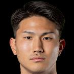 https://img.heibaitiyuz.com.cn/img/football/player/19f5a78f1fdfde4dd6abddea13faebd9.png