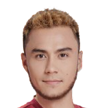 https://img.heibaitiyuz.com.cn/img/football/player/19f8e7e060278b533b11d1a134adeb88.png