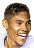 https://img.heibaitiyuz.com.cn/img/football/player/19fc250149b9cd2c21c4baeb42dca6b0.png