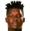 https://img.heibaitiyuz.com.cn/img/football/player/19fc8865b0b15b0b87cc438d2196ffd6.png