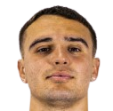https://img.heibaitiyuz.com.cn/img/football/player/19fe38f168e8f1c531f977c03a7a556e.png