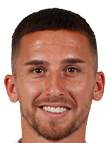 https://img.heibaitiyuz.com.cn/img/football/player/1a00a6329a85e25f7aeaf18d71fb1729.png