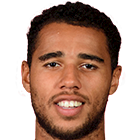 https://img.heibaitiyuz.com.cn/img/football/player/1a00d8b7132ec9e08520d5941554f20d.png