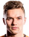 https://img.heibaitiyuz.com.cn/img/football/player/1a00fed72267a320972e9f7b19df82c2.png
