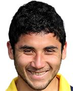https://img.heibaitiyuz.com.cn/img/football/player/1a03ed8827a7e8688689d769f2676251.png