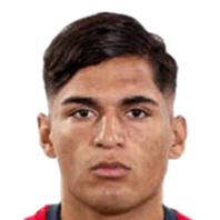 https://img.heibaitiyuz.com.cn/img/football/player/1a07411c2451ce962bb832ec27445f27.png