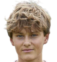 https://img.heibaitiyuz.com.cn/img/football/player/1a08b84bb73ec71ae4612648530f0395.png