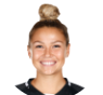 https://img.heibaitiyuz.com.cn/img/football/player/1a0a65b2cf8359c7e35cba0348136b33.png