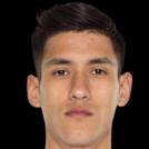 https://img.heibaitiyuz.com.cn/img/football/player/1a0c5dc14fbe4c7b859b2c6c79ab8658.png