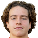 https://img.heibaitiyuz.com.cn/img/football/player/1a0ef811cc2fb103c805dfd6550786f6.png