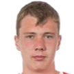 https://img.heibaitiyuz.com.cn/img/football/player/1a11a75b16f7c529a4b60de672ef6aa2.png