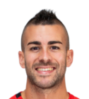 https://img.heibaitiyuz.com.cn/img/football/player/1a123a65aba3bff9b47e4f6f5acffdb3.png