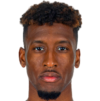 https://img.heibaitiyuz.com.cn/img/football/player/1a132e46df63a48626d61d28b0df2ade.png