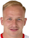 https://img.heibaitiyuz.com.cn/img/football/player/1a153c664c934126e20f294921bbfa97.png