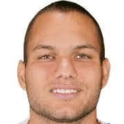 https://img.heibaitiyuz.com.cn/img/football/player/1a15499d7aaf20c426e5b352359d0121.jpg