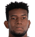 https://img.heibaitiyuz.com.cn/img/football/player/1a15aa43535a0af2423b2ce5e768a253.png