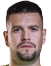 https://img.heibaitiyuz.com.cn/img/football/player/1a1f704aefcdc6233a84f608c4be74bc.png