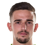 https://img.heibaitiyuz.com.cn/img/football/player/1a222340fd57851c810b123e7f83a943.png