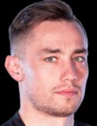https://img.heibaitiyuz.com.cn/img/football/player/1a22619995fc098bc92a0cfa6addf33c.png