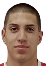 https://img.heibaitiyuz.com.cn/img/football/player/1a233307a5c1d39fd3f0f276aad670f8.png