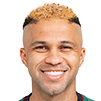 https://img.heibaitiyuz.com.cn/img/football/player/1a24a90fdc6432f6414b84b2a4827134.png