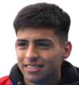 https://img.heibaitiyuz.com.cn/img/football/player/1a277c7e752da18ad39341c22eef61a9.png