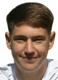 https://img.heibaitiyuz.com.cn/img/football/player/1a289695eeebbf064e408425be193def.png