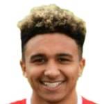 https://img.heibaitiyuz.com.cn/img/football/player/1a2ba6afeca255e46def007a9904bf3d.png