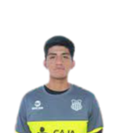https://img.heibaitiyuz.com.cn/img/football/player/1a2bdd5fa81b8d82a697959188927565.png