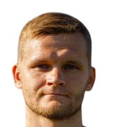 https://img.heibaitiyuz.com.cn/img/football/player/1a2d161552b90249d5755c9b1aaa4624.png
