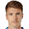 https://img.heibaitiyuz.com.cn/img/football/player/1a365e0f78a34c8bb95bbefe20bd26c9.png