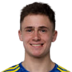 https://img.heibaitiyuz.com.cn/img/football/player/1a37edd63e3382b43e600d552944b83a.png