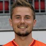 https://img.heibaitiyuz.com.cn/img/football/player/1a37f55c95b636a370c31c6908ceec12.png
