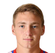 https://img.heibaitiyuz.com.cn/img/football/player/1a3abc9466bb9c92a690f85262e225a2.png