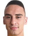 https://img.heibaitiyuz.com.cn/img/football/player/1a3acf60fcaef3adfd213077823c18da.png