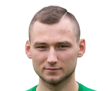 https://img.heibaitiyuz.com.cn/img/football/player/1a3c8134e9fb1c16091a28bc2161b49f.png