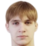 https://img.heibaitiyuz.com.cn/img/football/player/1a3cf504114428dbaebf67b863d2f63f.png