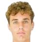 https://img.heibaitiyuz.com.cn/img/football/player/1a3f1ef424aeacae206a3a7c74694a9e.png