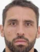 https://img.heibaitiyuz.com.cn/img/football/player/1a42ef62fda882ae0f5d8dbcea50c3a9.png