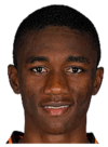 https://img.heibaitiyuz.com.cn/img/football/player/1a47f70de8023143b7fc6e19ec82ab76.png
