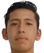 https://img.heibaitiyuz.com.cn/img/football/player/1a48940e4e8b32d06384e0d3d27c9d62.png