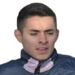 https://img.heibaitiyuz.com.cn/img/football/player/1a48d2f64cc336583f5e5dfdba47d454.png