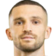 https://img.heibaitiyuz.com.cn/img/football/player/1a4a9bc1da48fc9c0bc4e28e8406f44e.png