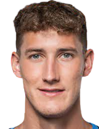 https://img.heibaitiyuz.com.cn/img/football/player/1a4c1f2a0cbcc805f36514bc632c4c05.png