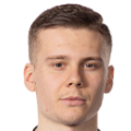 https://img.heibaitiyuz.com.cn/img/football/player/1a4f27edcd993a292e075dc1aa3cd5bf.png