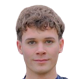 https://img.heibaitiyuz.com.cn/img/football/player/1a501c76fa6870de71922aa20d258c62.png