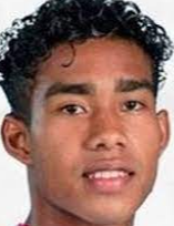 https://img.heibaitiyuz.com.cn/img/football/player/1a51d2fc7f5775bbdc9102580dcb6b5b.png