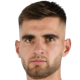 https://img.heibaitiyuz.com.cn/img/football/player/1a5aa1bb144cfc6743787105eacd0347.png
