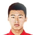 https://img.heibaitiyuz.com.cn/img/football/player/1a5ce9504738fa5f798ca7e01885c11d.png